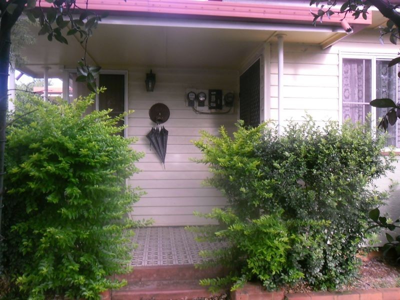 56 Youngman Street, Kingaroy QLD 4610