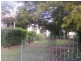 56 Youngman Street, Kingaroy QLD 4610