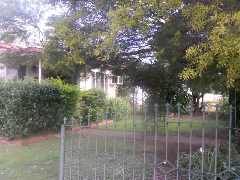 56 Youngman Street, Kingaroy QLD 4610