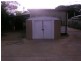 56 Youngman Street, Kingaroy QLD 4610