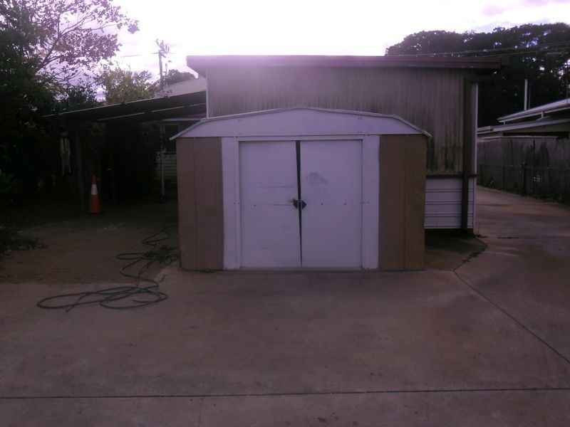 56 Youngman Street, Kingaroy QLD 4610