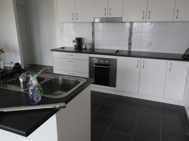 3 Lara Court, Kingaroy QLD 4610