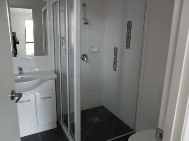 3 Lara Court, Kingaroy QLD 4610