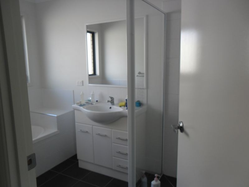 3 Lara Court, Kingaroy QLD 4610