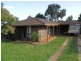 7 Joseph Street, Kingaroy QLD 4610