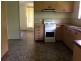 7 Joseph Street, Kingaroy QLD 4610