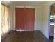 7 Joseph Street, Kingaroy QLD 4610