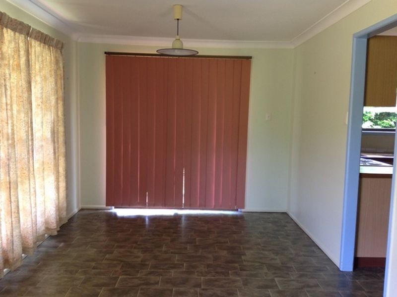 7 Joseph Street, Kingaroy QLD 4610