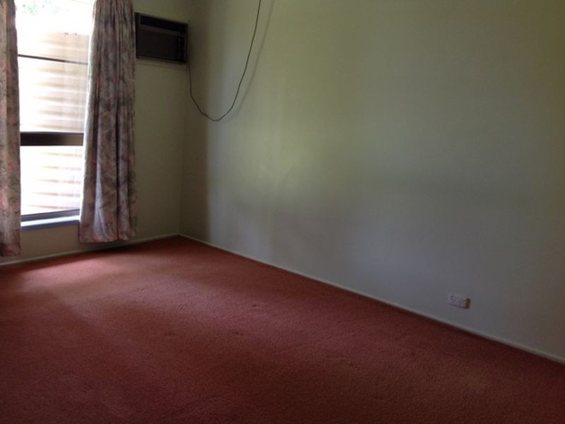7 Joseph Street, Kingaroy QLD 4610
