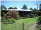 Nanango QLD 4615