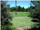 Nanango QLD 4615