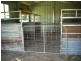 Nanango QLD 4615