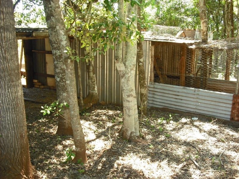 Nanango QLD 4615