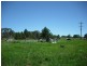 Nanango QLD 4615
