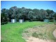 Nanango QLD 4615