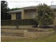 39 Magnussens Drive, Tingoora QLD 4608