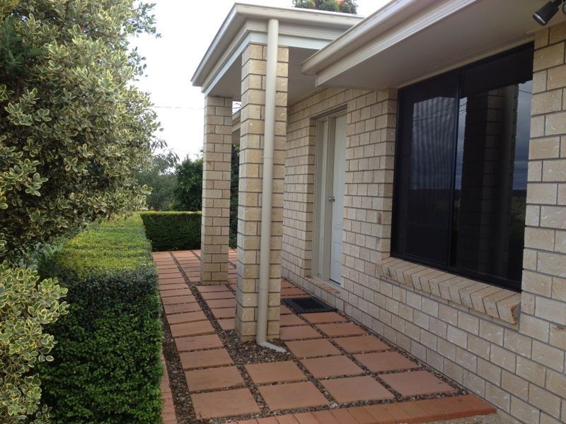 39 Magnussens Drive, Tingoora QLD 4608