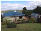 39 Magnussens Drive, Tingoora QLD 4608