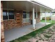 41 Buckingham Street, Kingaroy QLD 4610