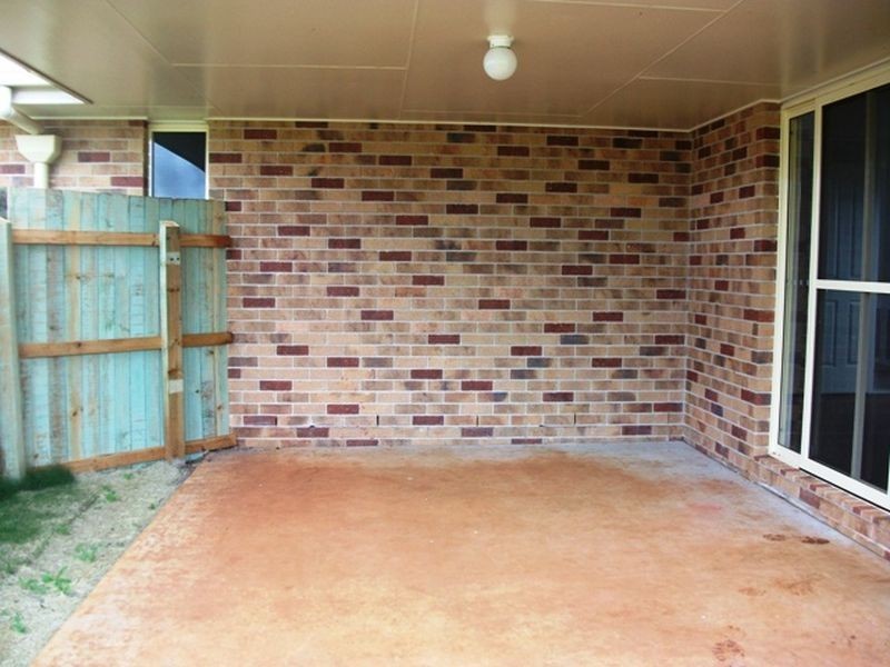 41 Buckingham Street, Kingaroy QLD 4610