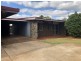 Unit 2/4 Tuite Street, Kingaroy QLD 4610
