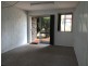 Unit 2/4 Tuite Street, Kingaroy QLD 4610