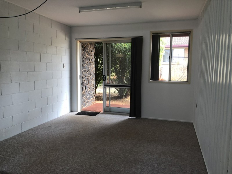 Unit 2/4 Tuite Street, Kingaroy QLD 4610