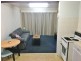 Unit 2/4 Tuite Street, Kingaroy QLD 4610