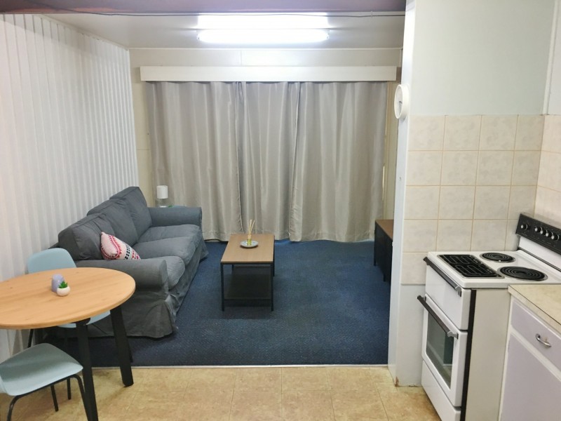 Unit 2/4 Tuite Street, Kingaroy QLD 4610