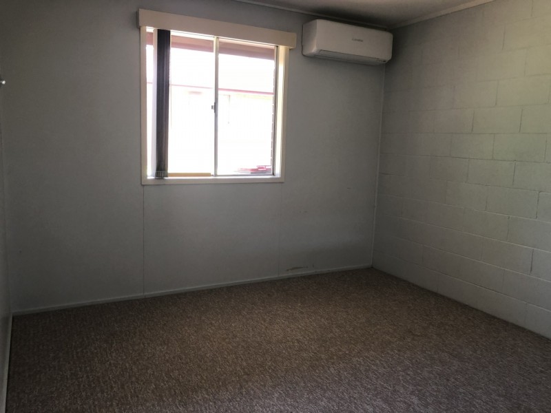 Unit 2/4 Tuite Street, Kingaroy QLD 4610