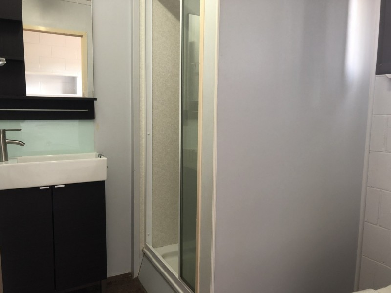 Unit 2/4 Tuite Street, Kingaroy QLD 4610