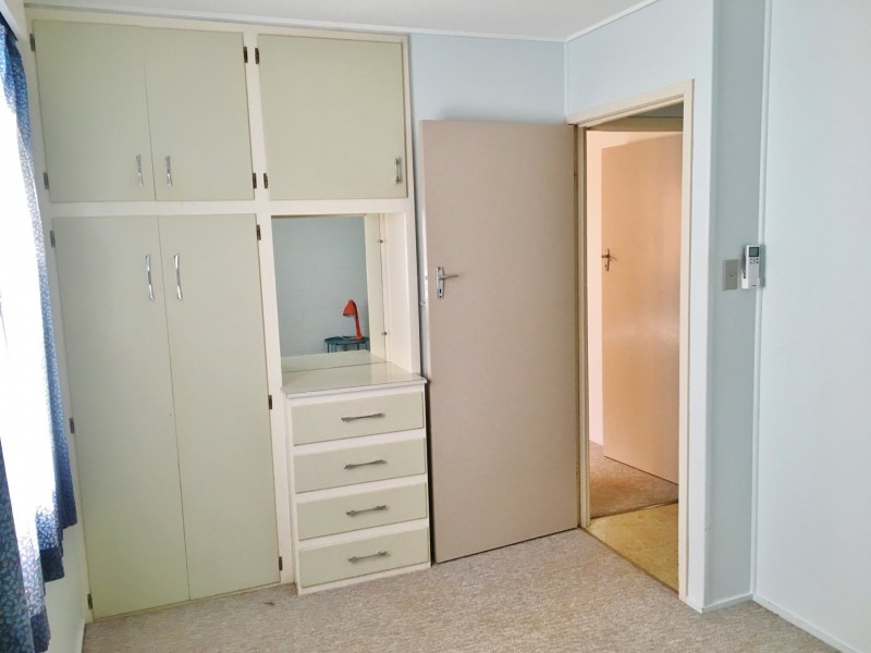 Unit 2/4 Tuite Street, Kingaroy QLD 4610