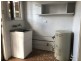 Unit 2/4 Tuite Street, Kingaroy QLD 4610