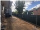 Unit 2/4 Tuite Street, Kingaroy QLD 4610