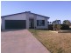 54 Logan Street, Kingaroy QLD 4610