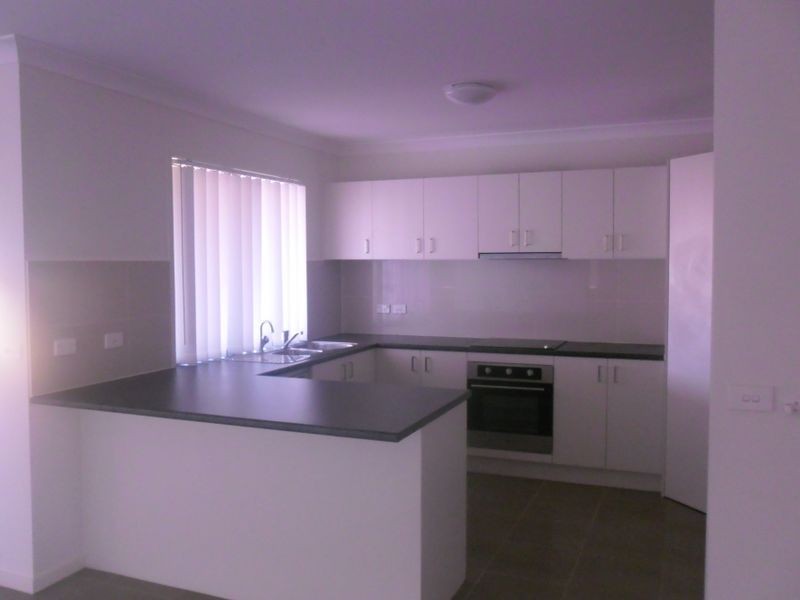 54 Logan Street, Kingaroy QLD 4610