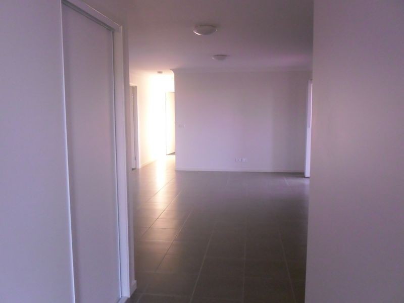 54 Logan Street, Kingaroy QLD 4610