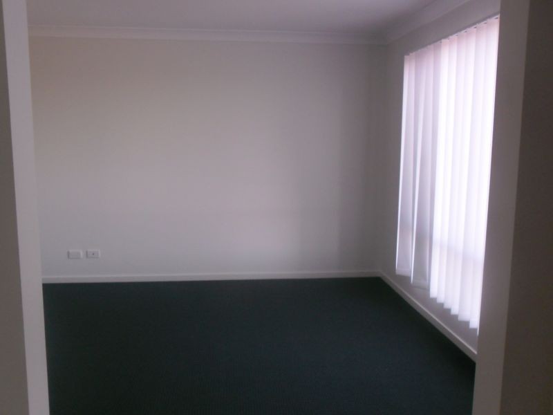 54 Logan Street, Kingaroy QLD 4610