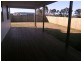 54 Logan Street, Kingaroy QLD 4610