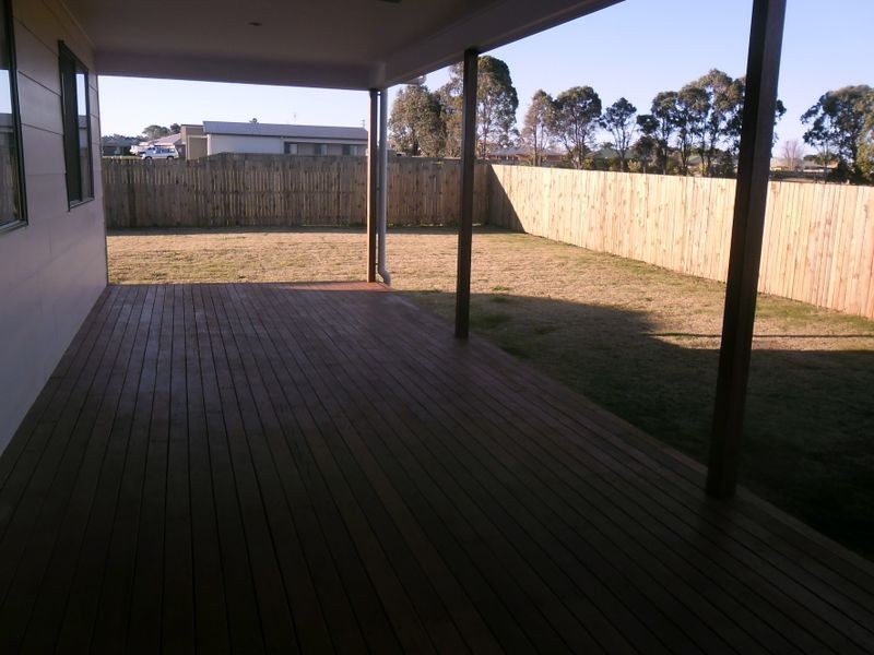 54 Logan Street, Kingaroy QLD 4610
