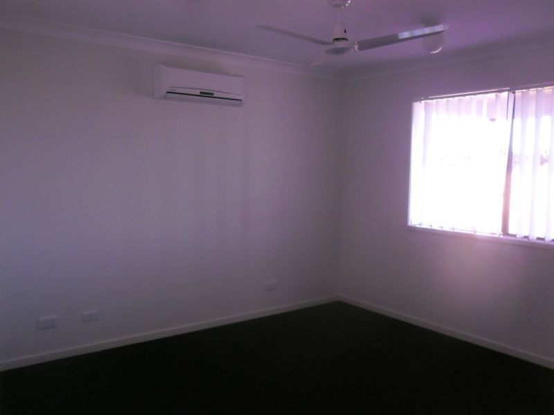 54 Logan Street, Kingaroy QLD 4610