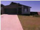 71 Buckingham Street, Kingaroy QLD 4610