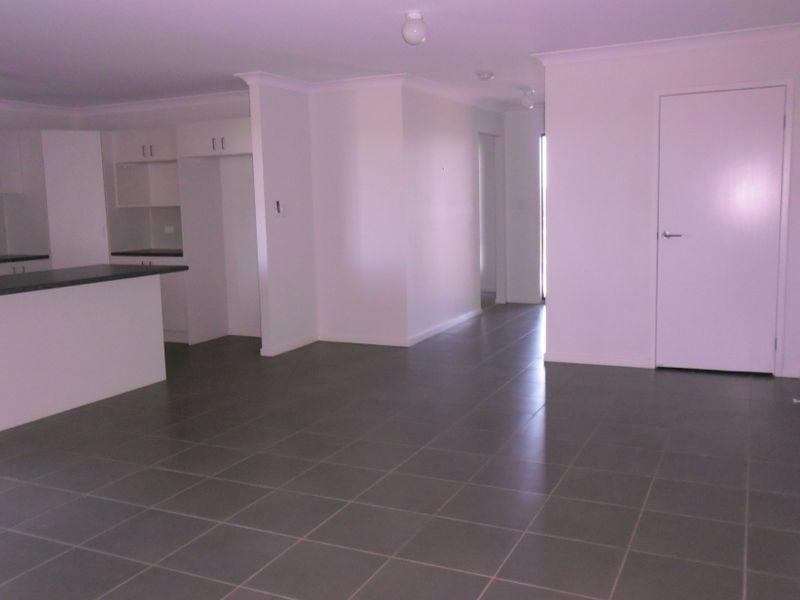 71 Buckingham Street, Kingaroy QLD 4610