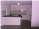 71 Buckingham Street, Kingaroy QLD 4610