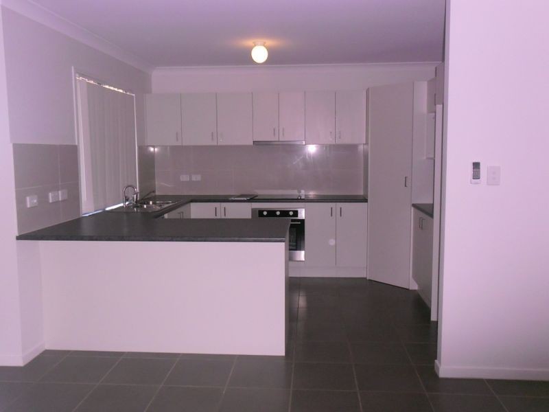 71 Buckingham Street, Kingaroy QLD 4610