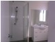 71 Buckingham Street, Kingaroy QLD 4610
