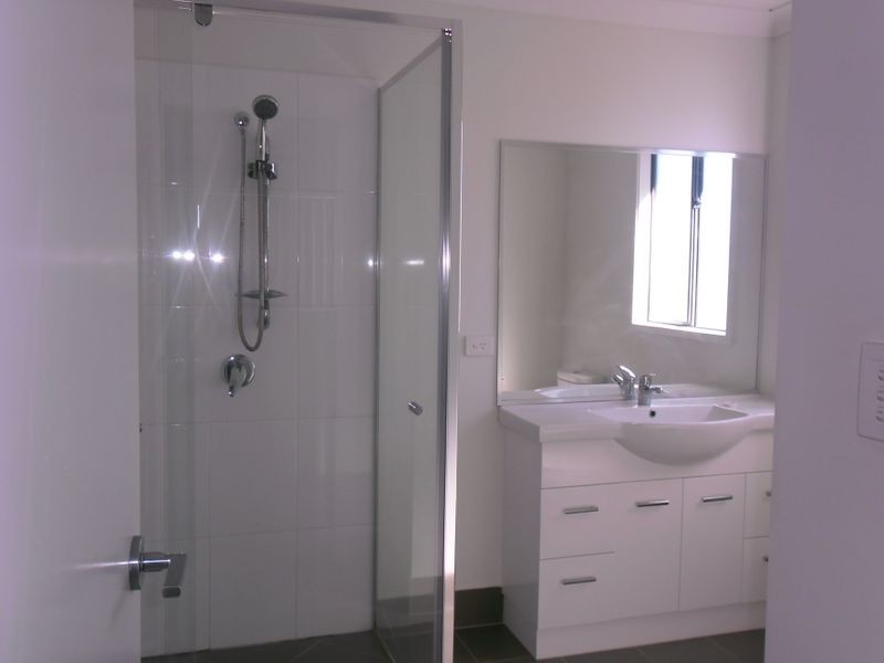 71 Buckingham Street, Kingaroy QLD 4610