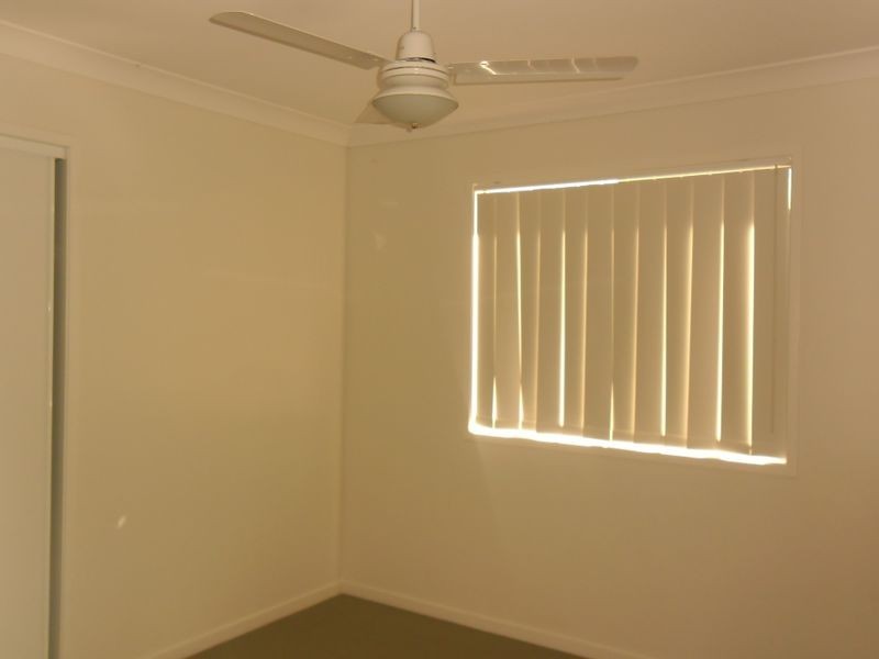 71 Buckingham Street, Kingaroy QLD 4610