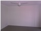 71 Buckingham Street, Kingaroy QLD 4610