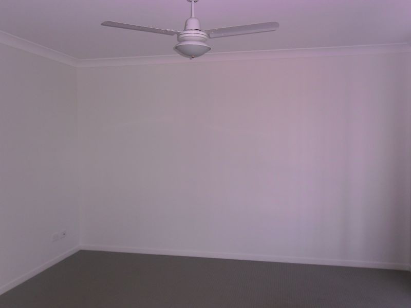 71 Buckingham Street, Kingaroy QLD 4610